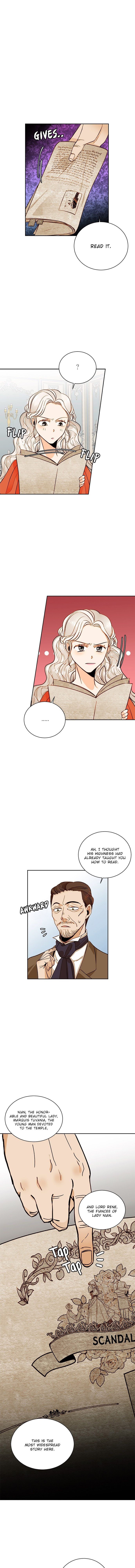 Chapter 28 - Image 6