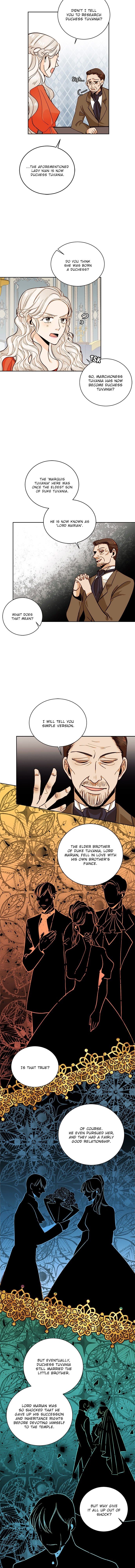 Chapter 28 - Image 7