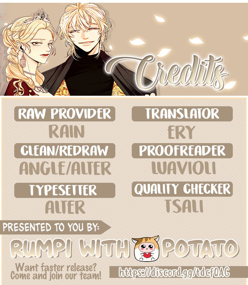 Chapter 29 - Image 12