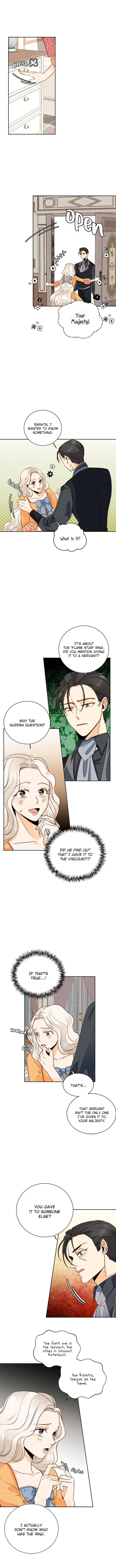 Chapter 29 - Image 2