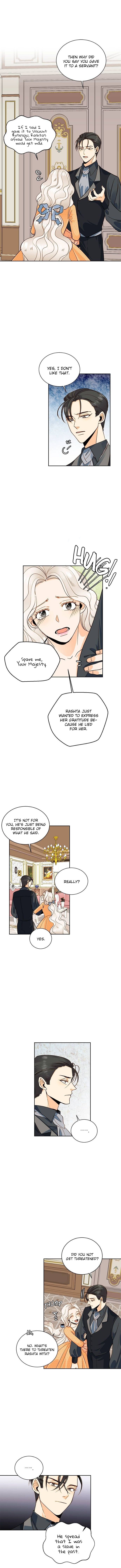 Chapter 29 - Image 3
