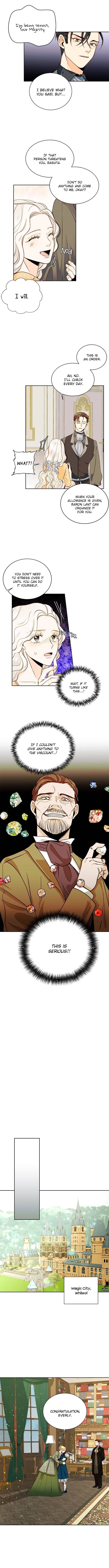 Chapter 29 - Image 4