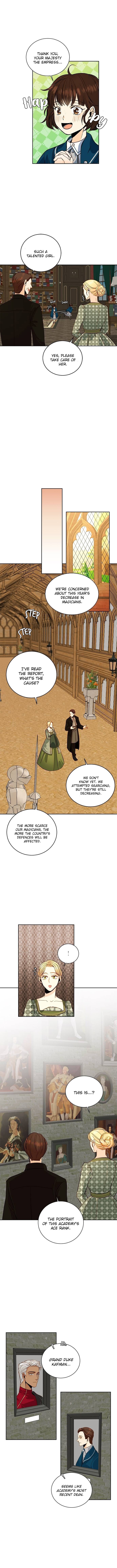 Chapter 29 - Image 5