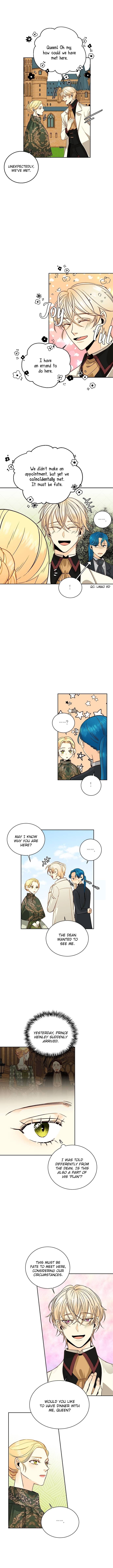 Chapter 29 - Image 7