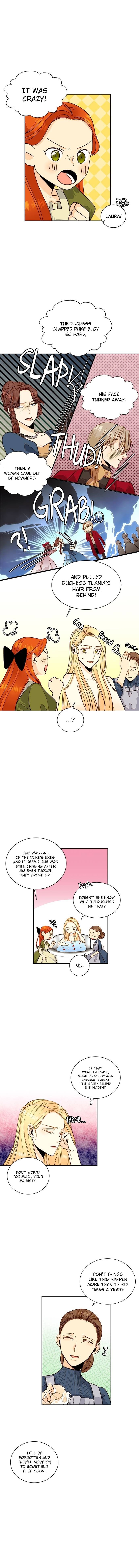 Chapter 30 - Image 3