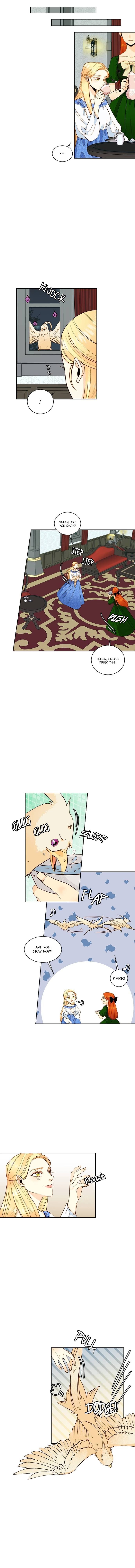 Chapter 30 - Image 4