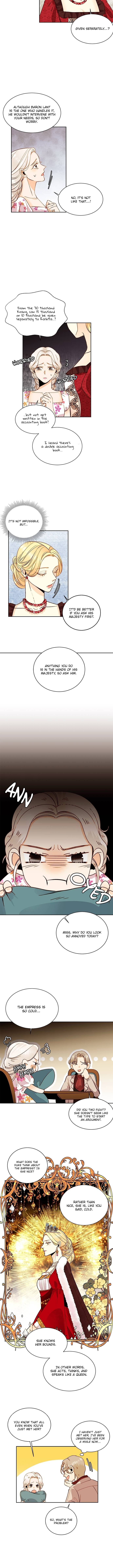 Chapter 30 - Image 7