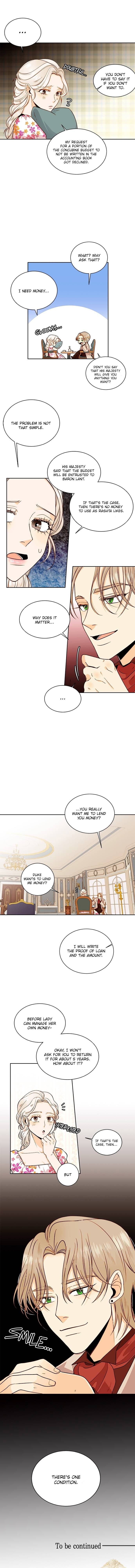 Chapter 30 - Image 8