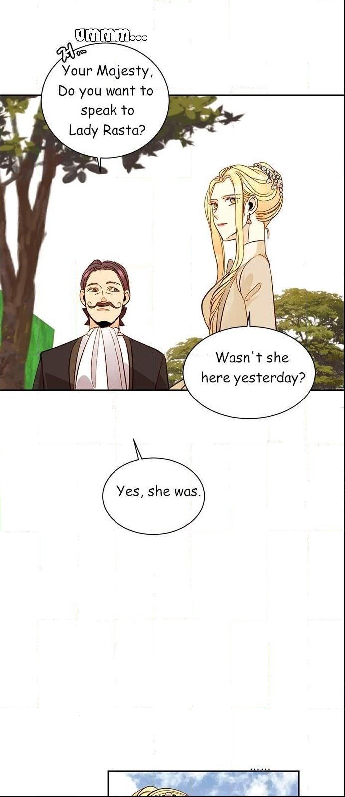 Chapter 31 - Image 10
