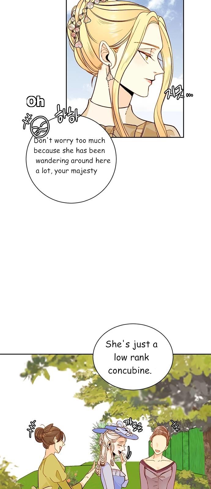 Chapter 31 - Image 11