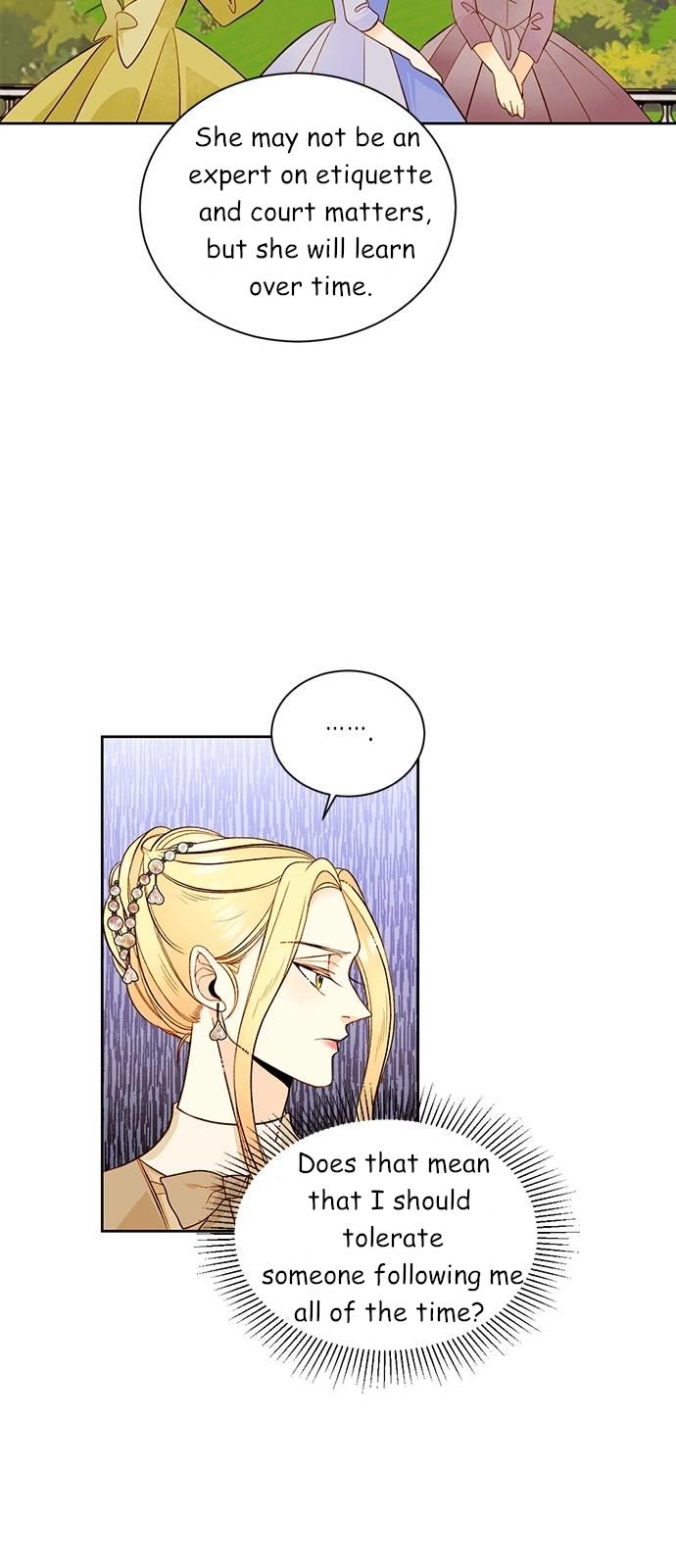 Chapter 31 - Image 12
