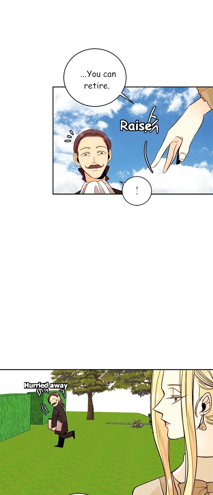 Chapter 31 - Image 13