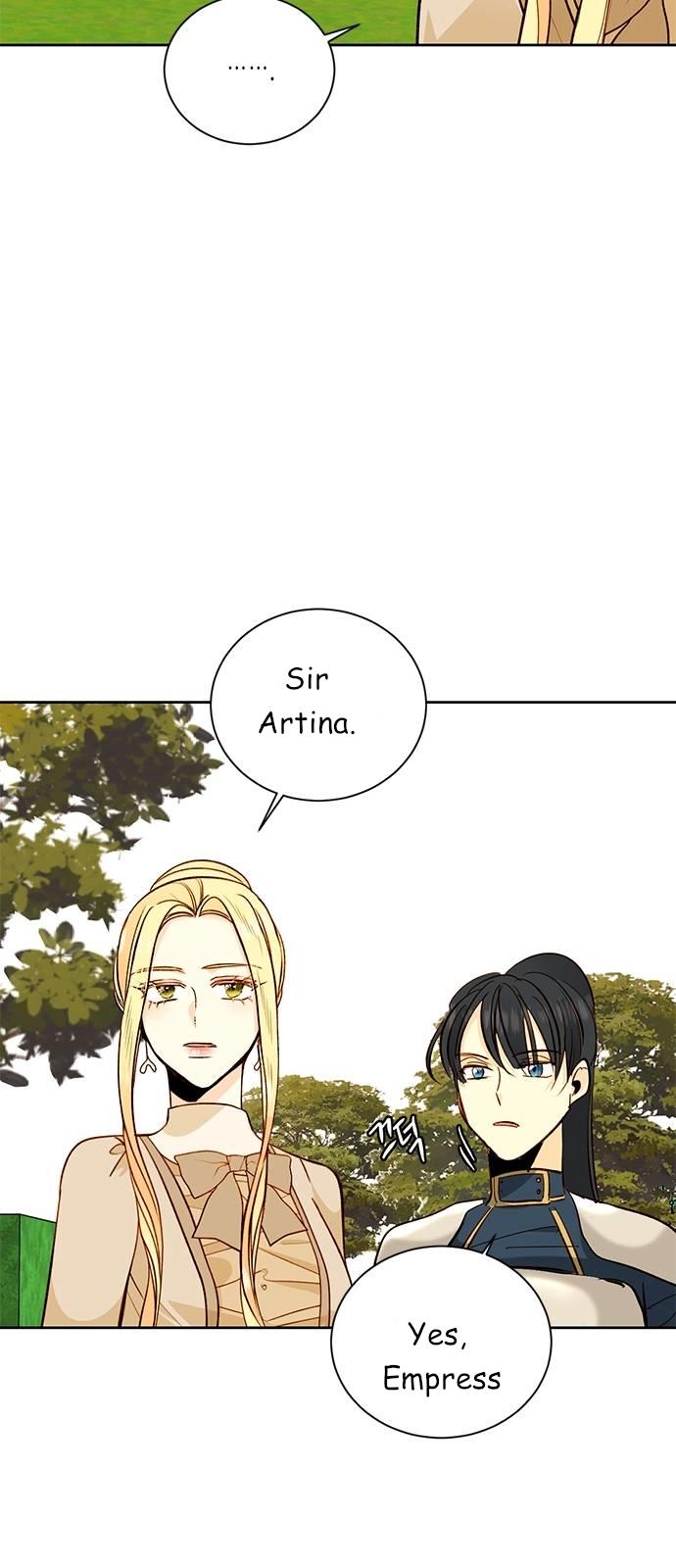 Chapter 31 - Image 14