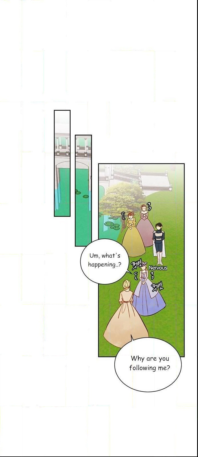 Chapter 31 - Image 15