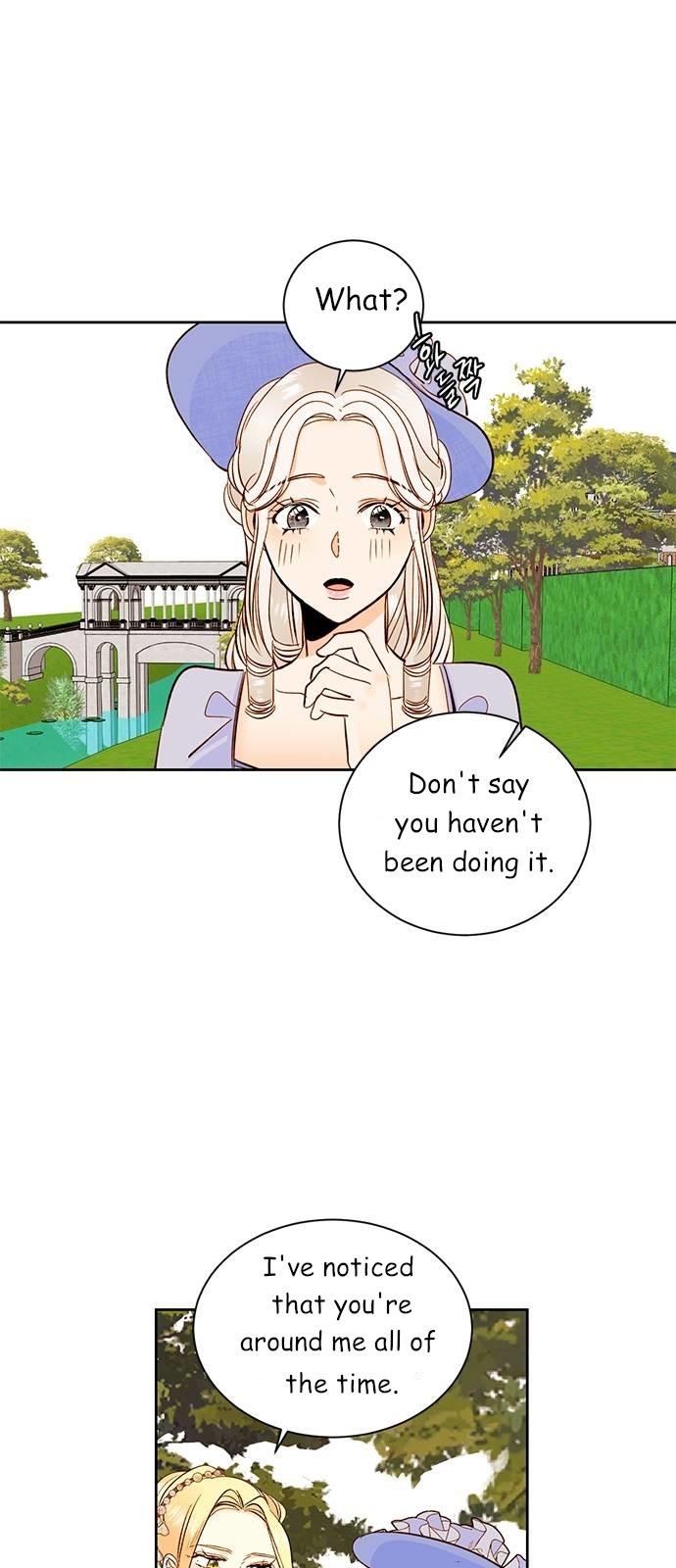 Chapter 31 - Image 16