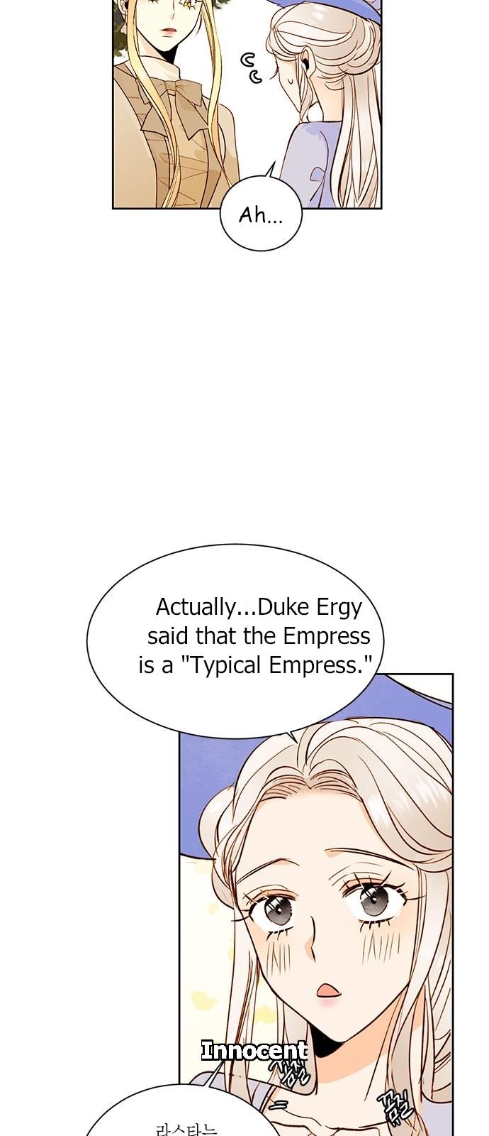 Chapter 31 - Image 17