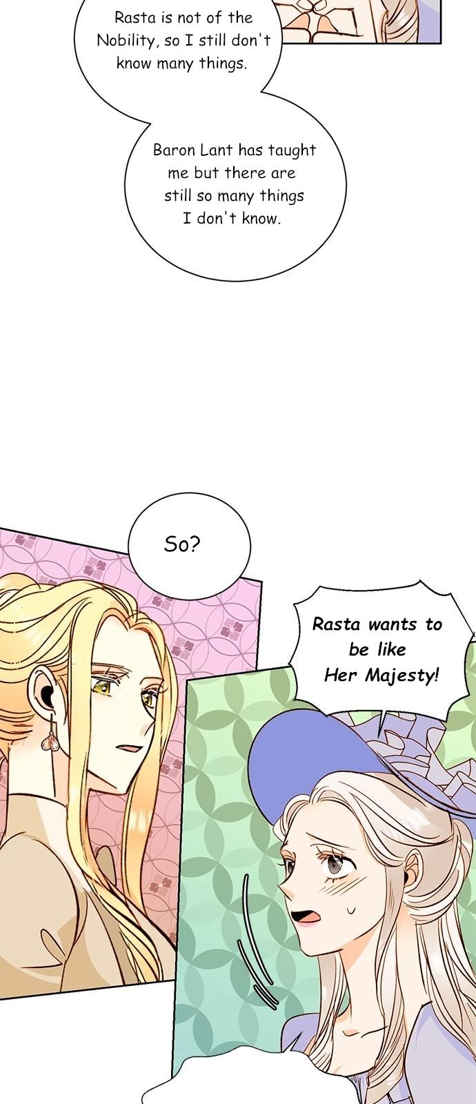 Chapter 31 - Image 18