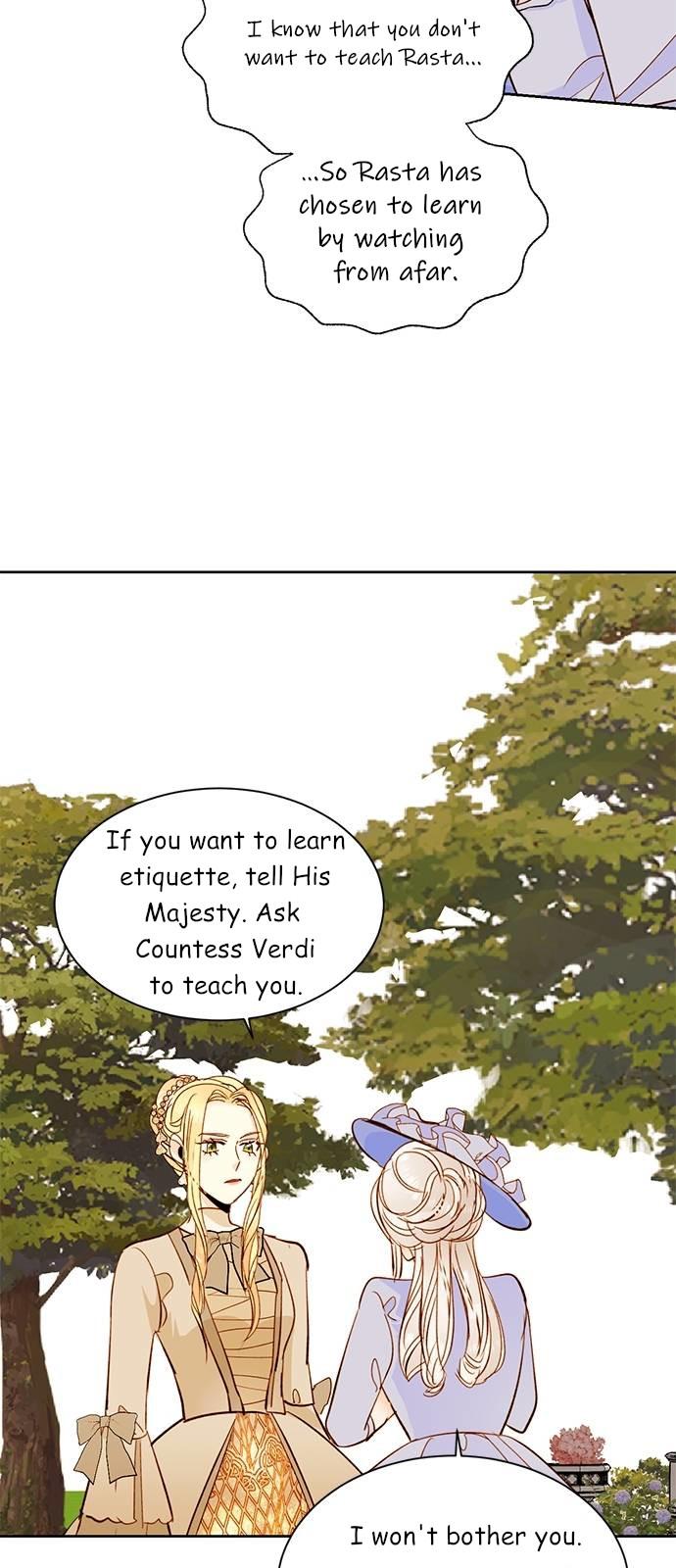 Chapter 31 - Image 19