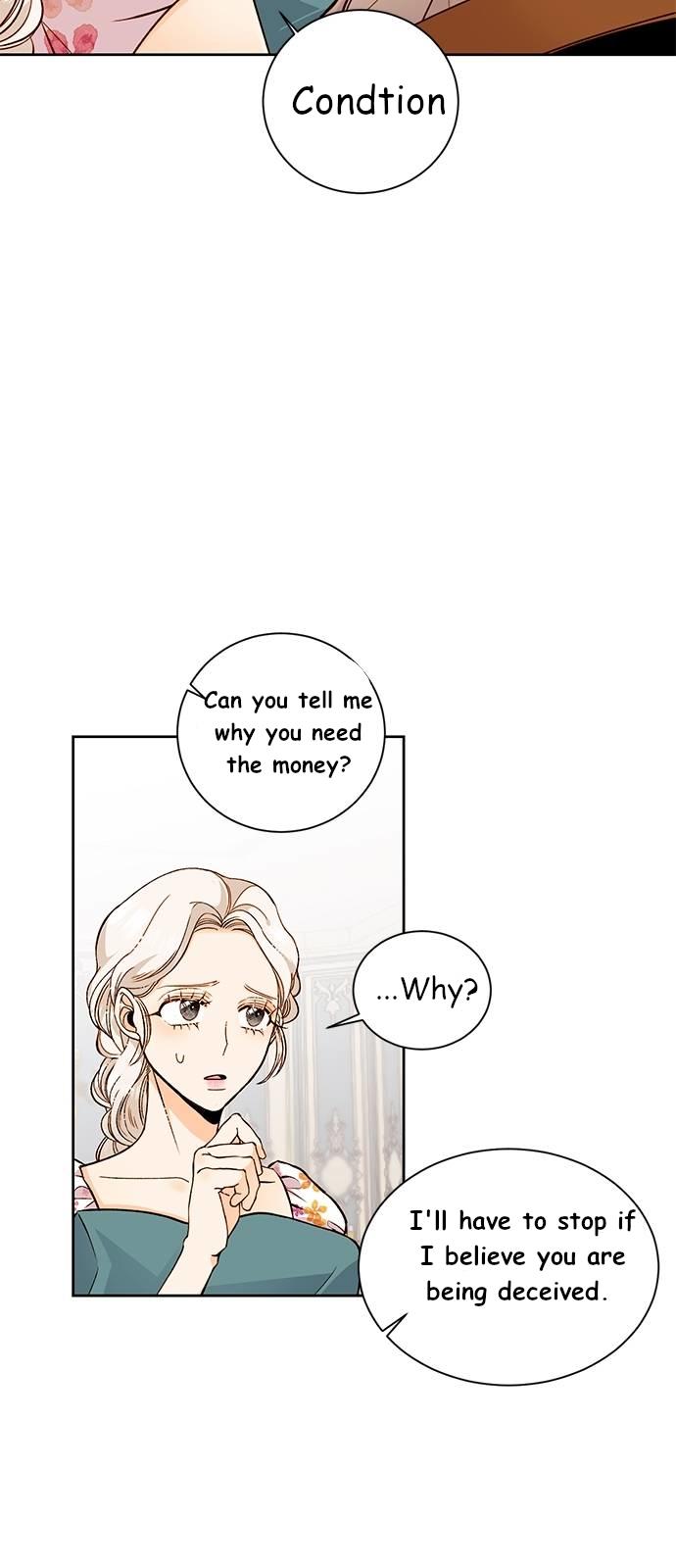 Chapter 31 - Image 2