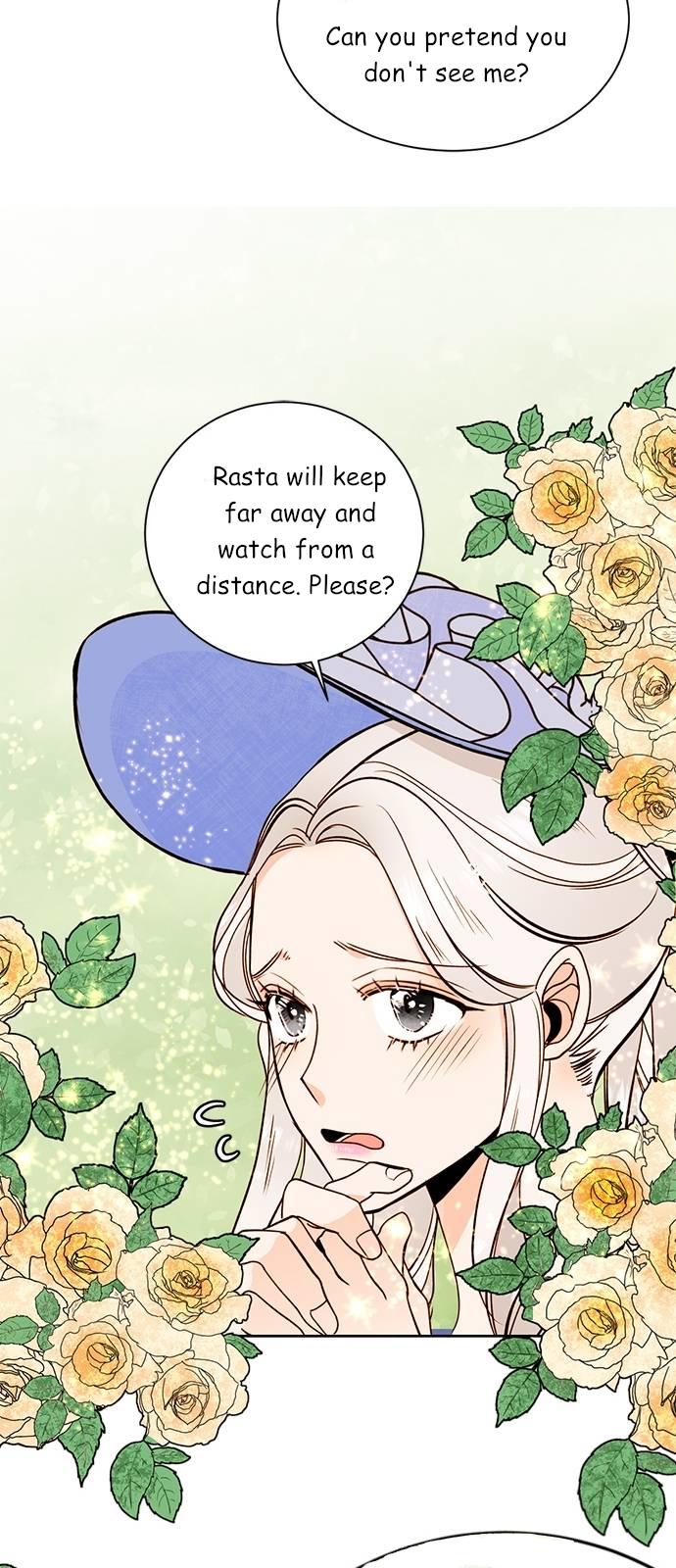 Chapter 31 - Image 20