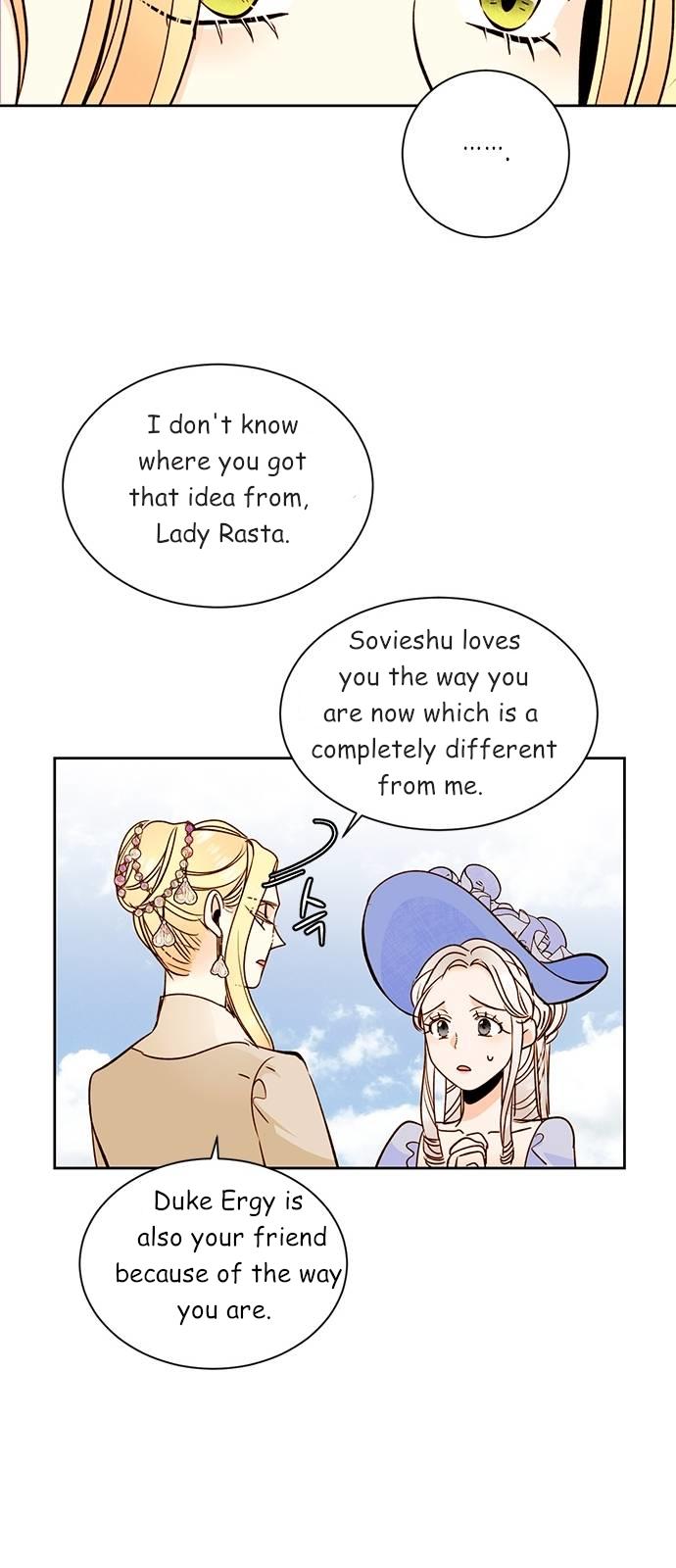Chapter 31 - Image 22