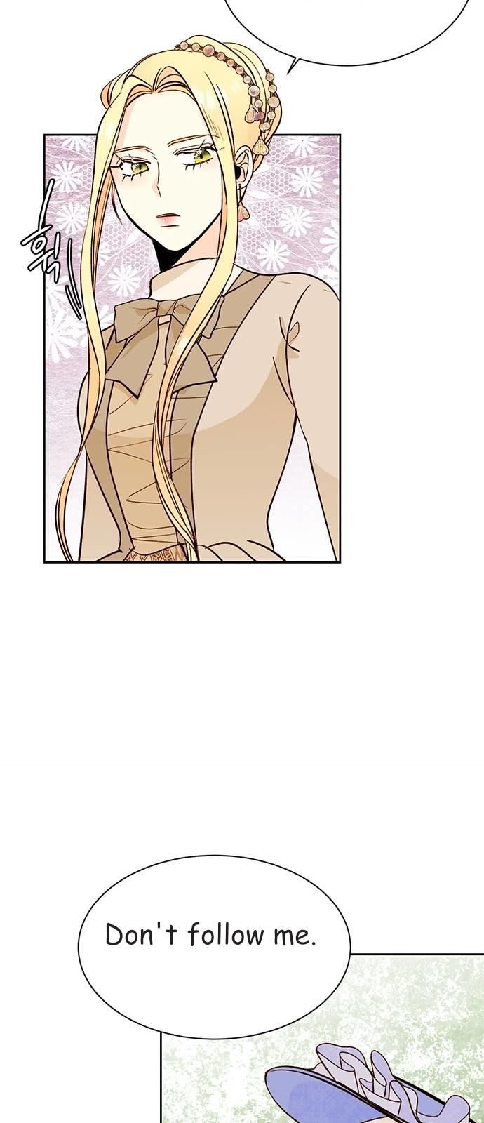 Chapter 31 - Image 24