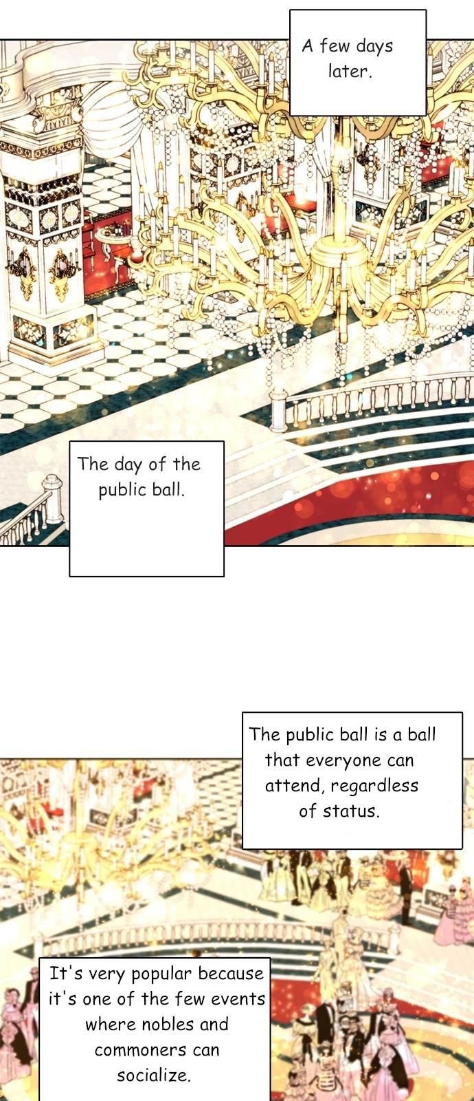 Chapter 31 - Image 26