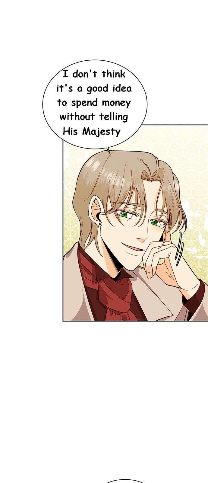Chapter 31 - Image 3