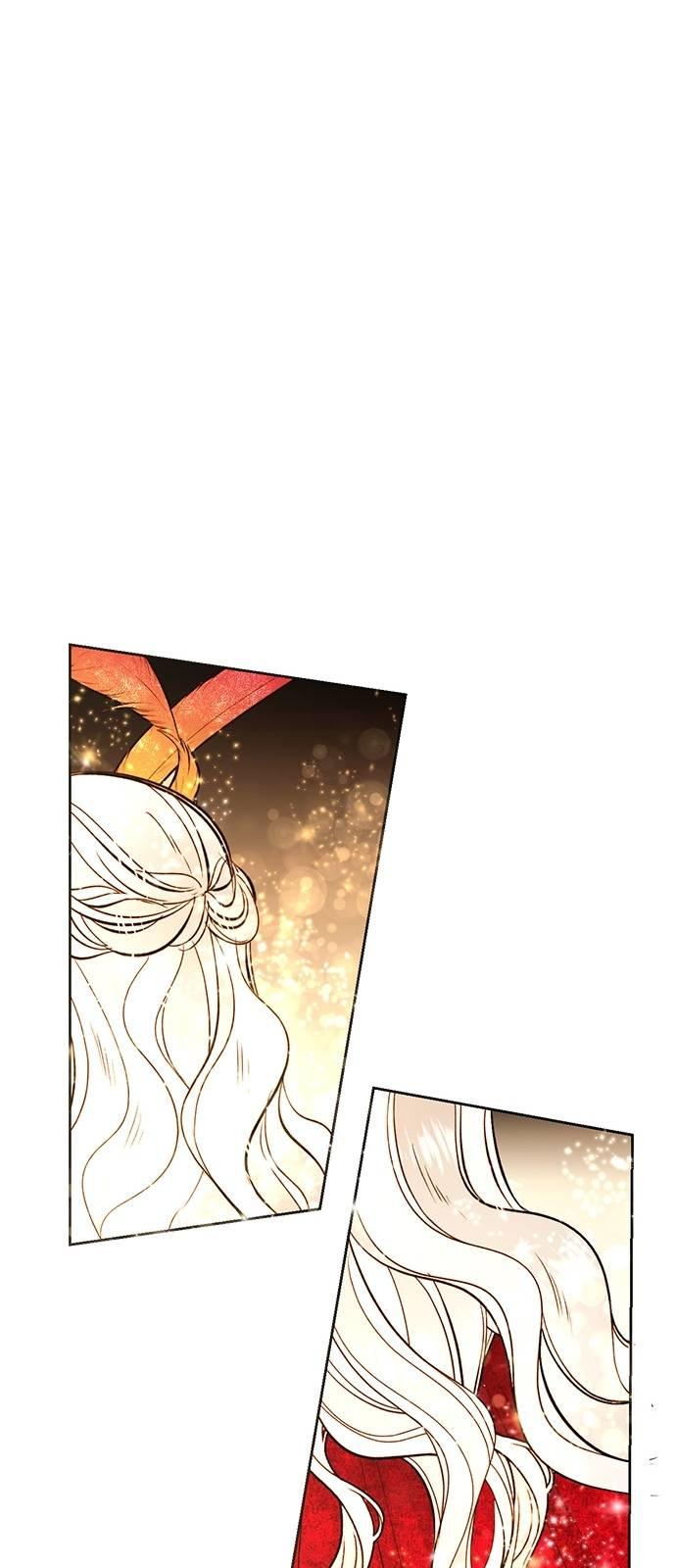 Chapter 31 - Image 34