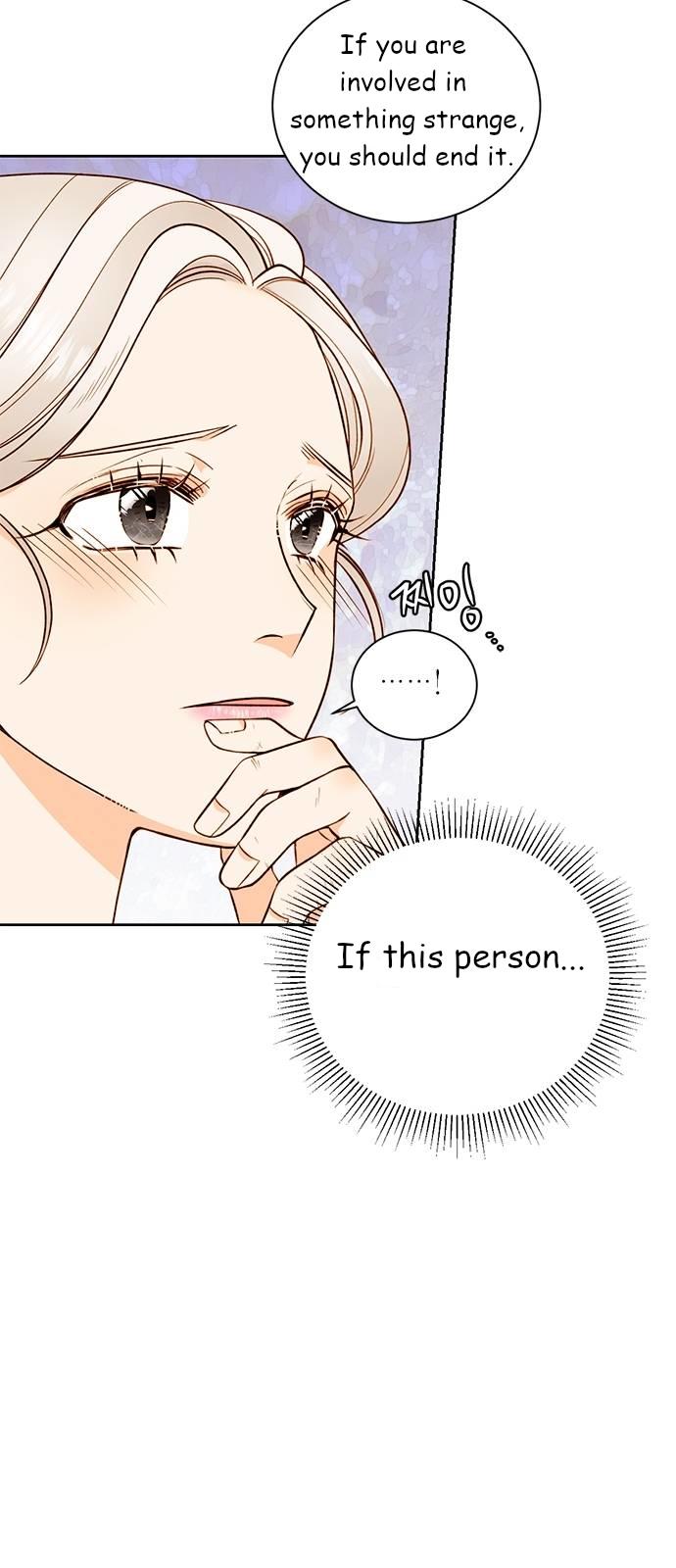 Chapter 31 - Image 4