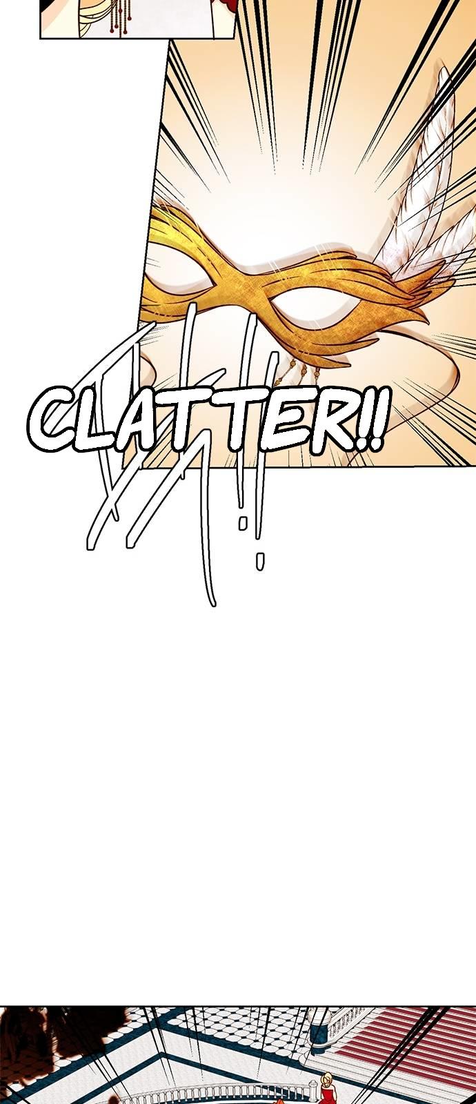 Chapter 31 - Image 43