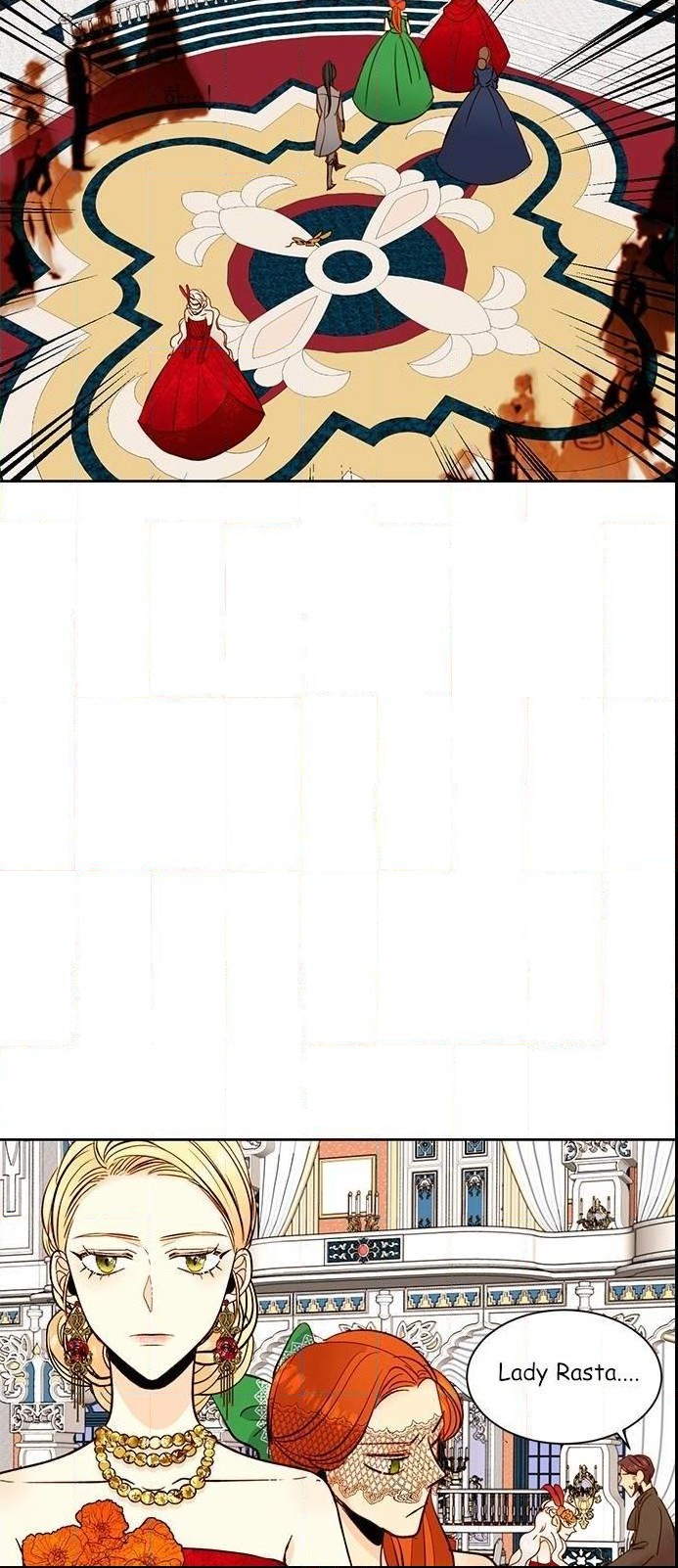 Chapter 31 - Image 44