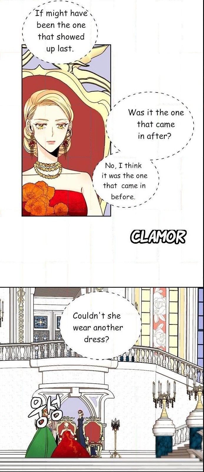 Chapter 31 - Image 46