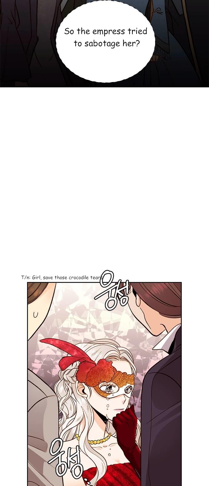 Chapter 31 - Image 49