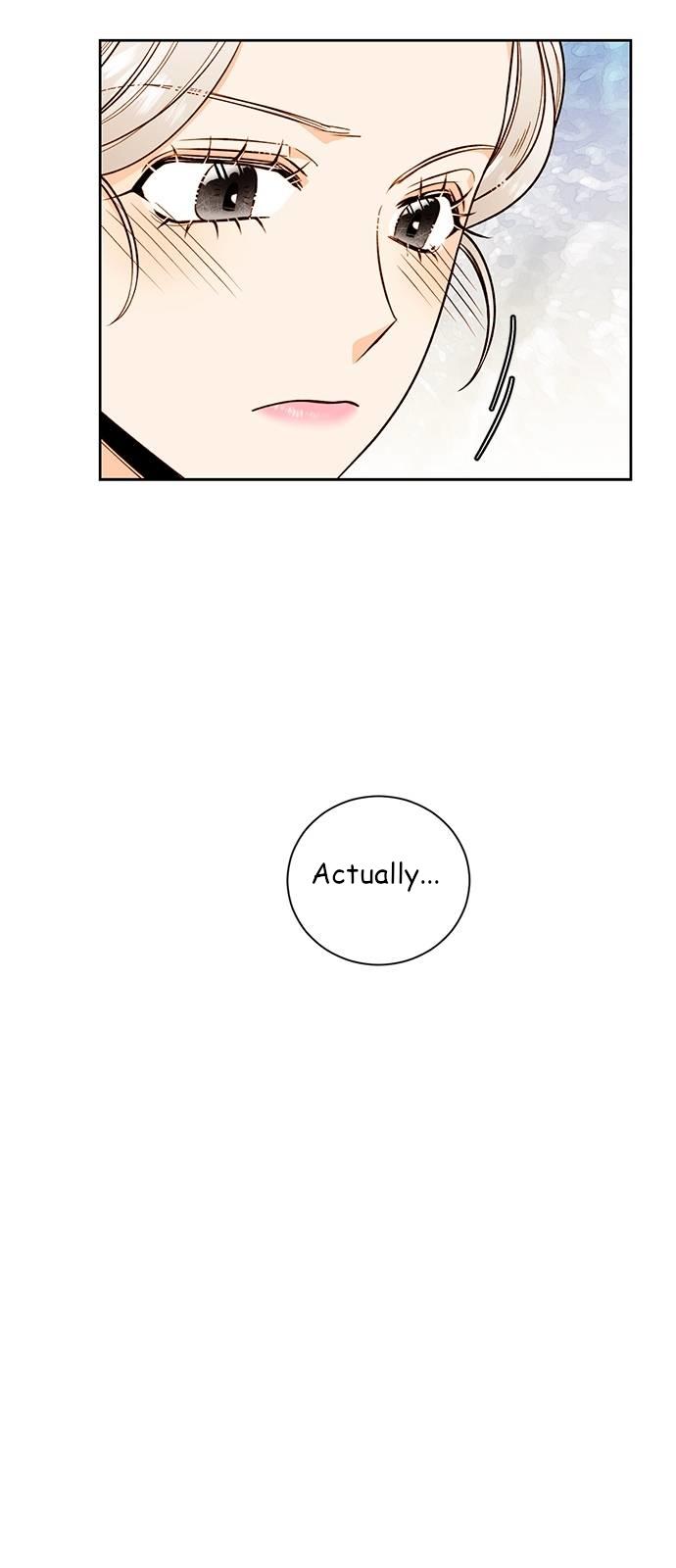 Chapter 31 - Image 5