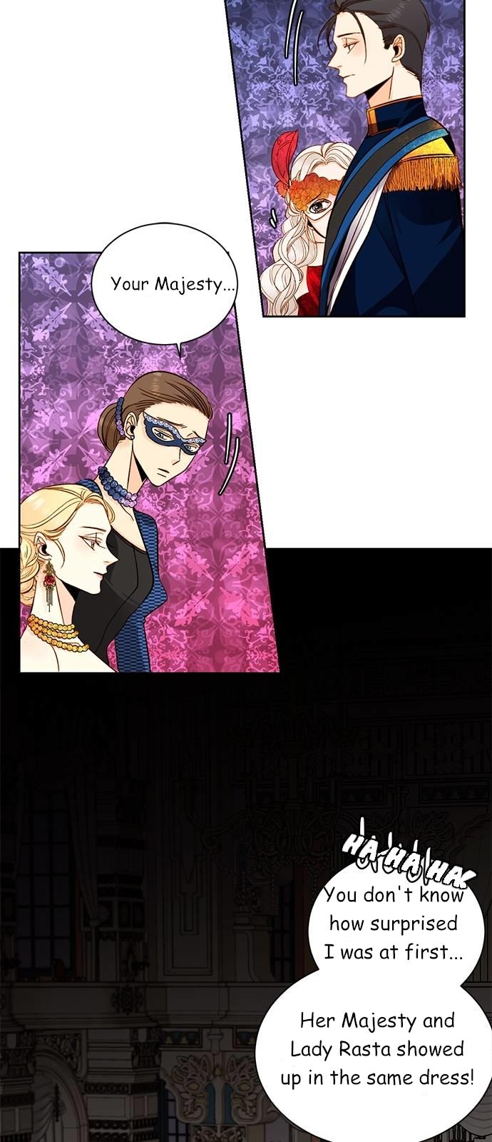 Chapter 31 - Image 53