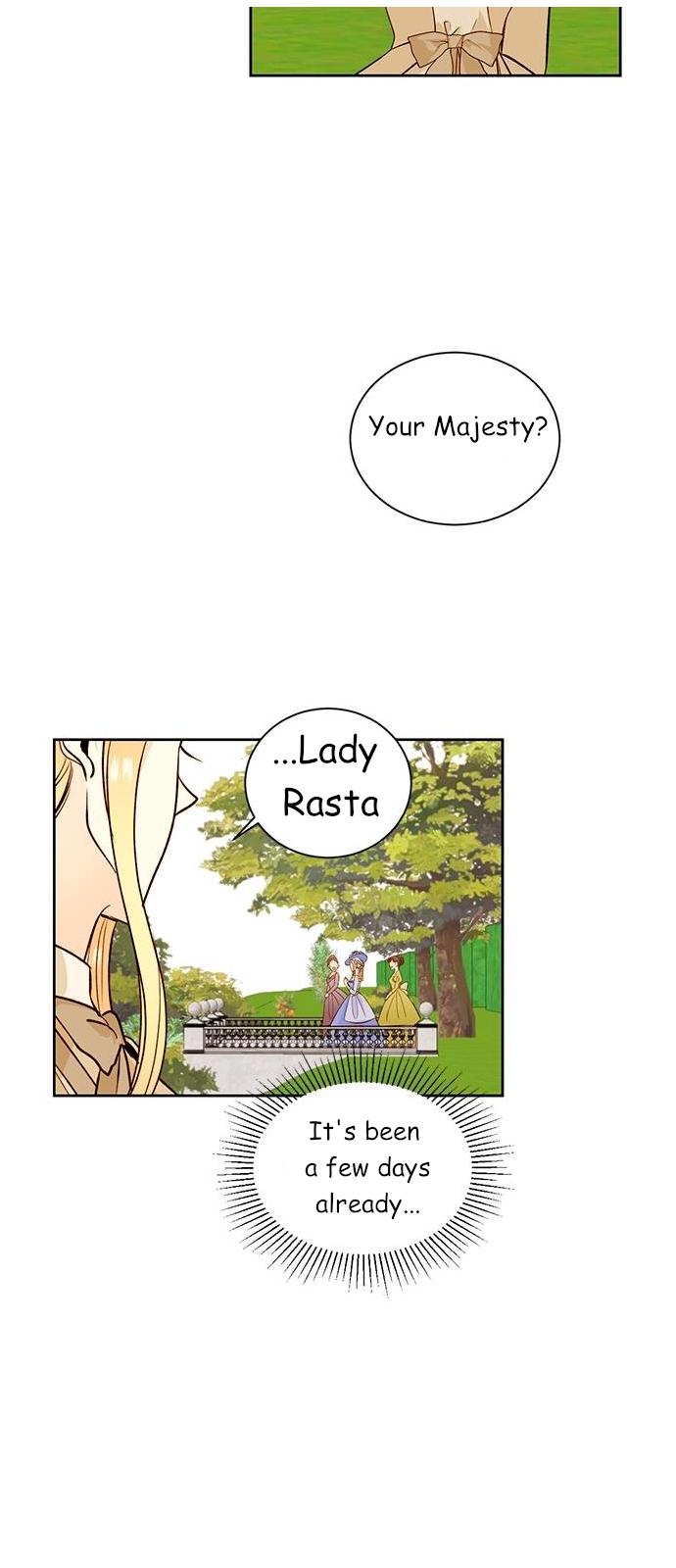 Chapter 31 - Image 9