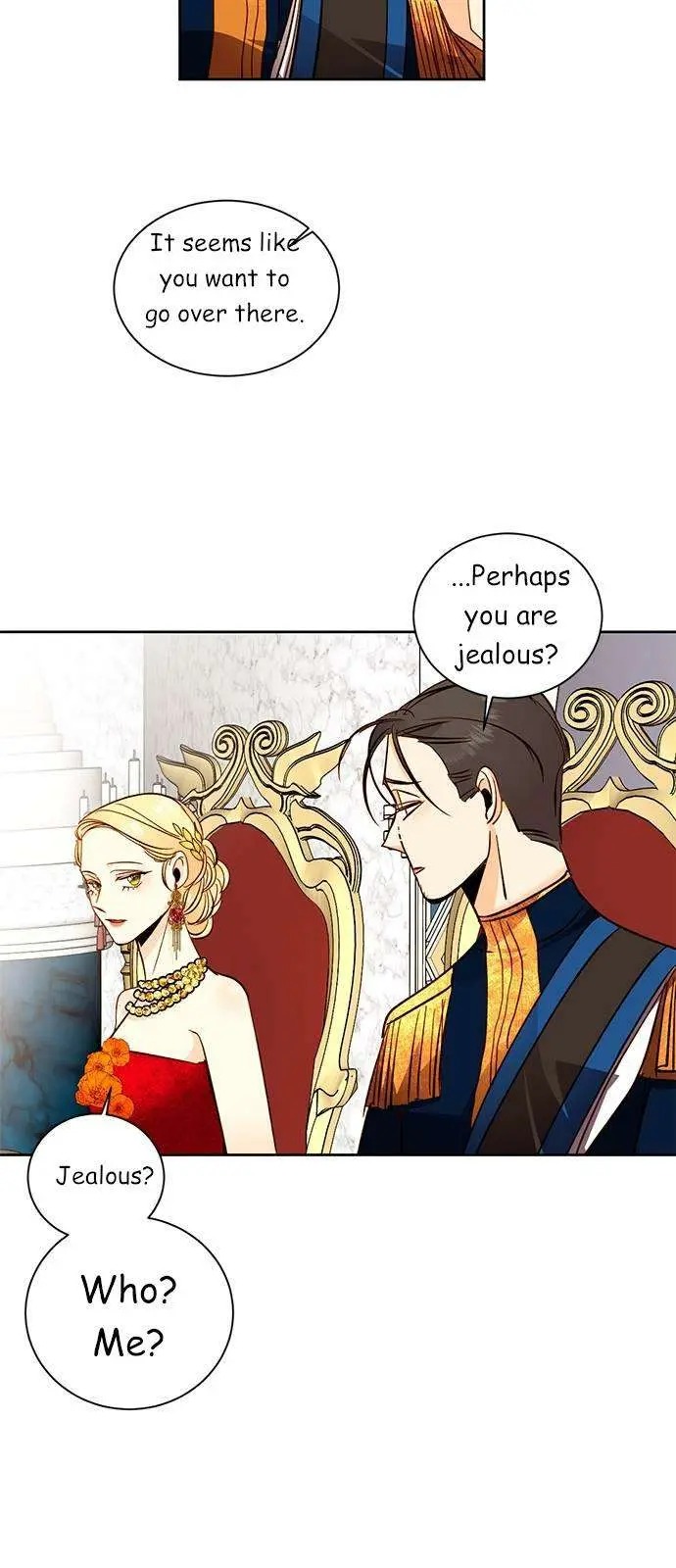 Chapter 32 - Image 14