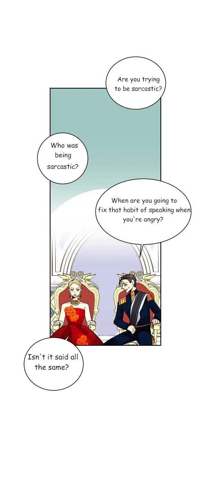 Chapter 32 - Image 15