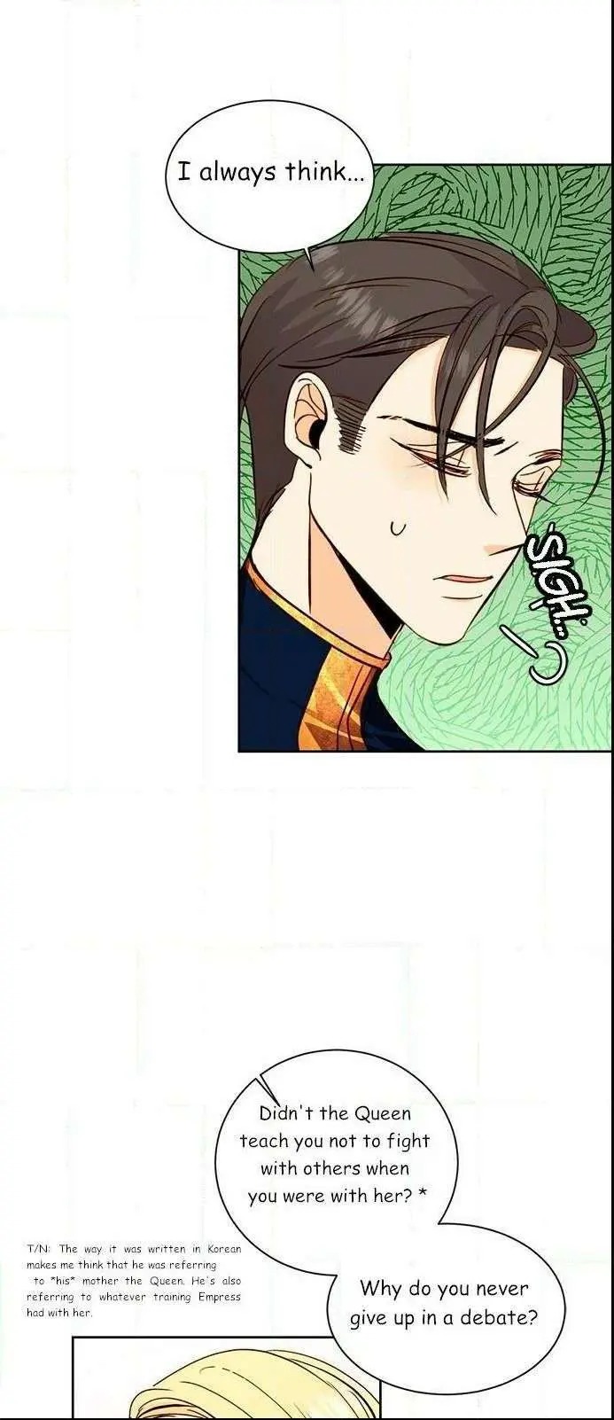 Chapter 32 - Image 16