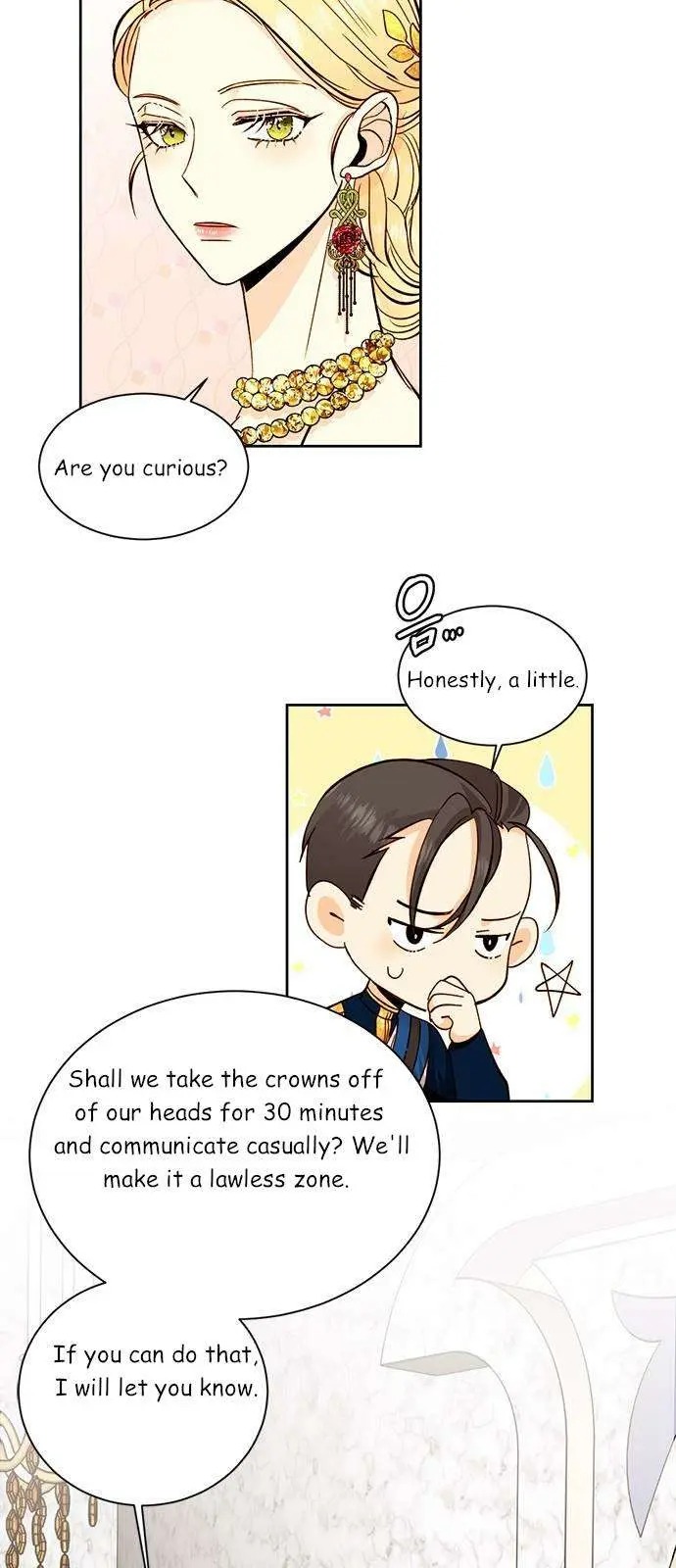 Chapter 32 - Image 17