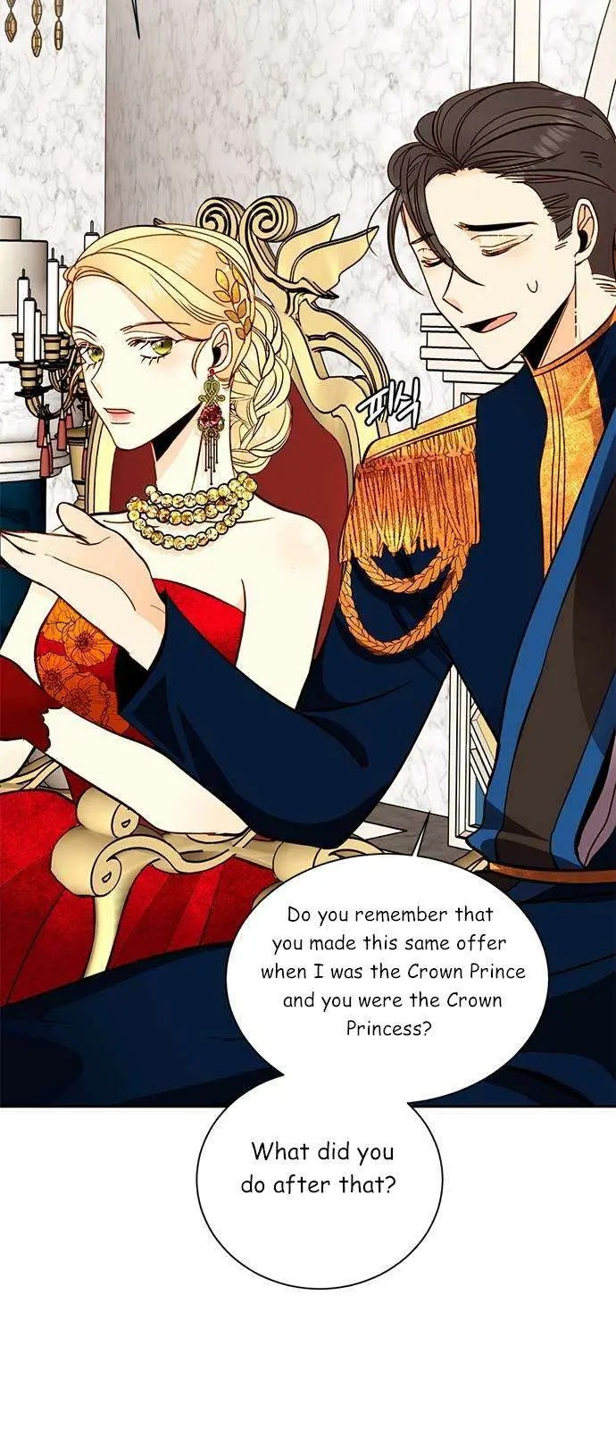 Chapter 32 - Image 18