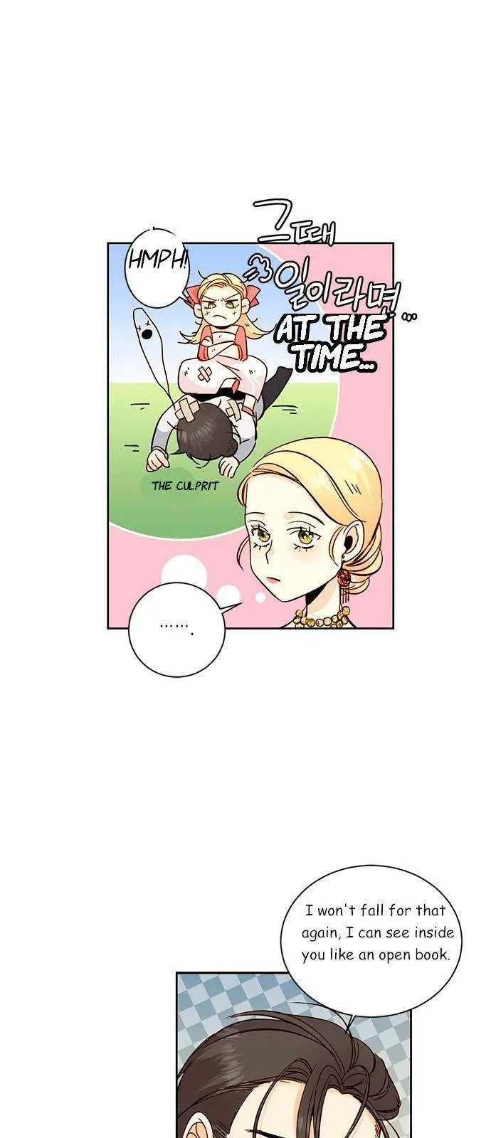 Chapter 32 - Image 19