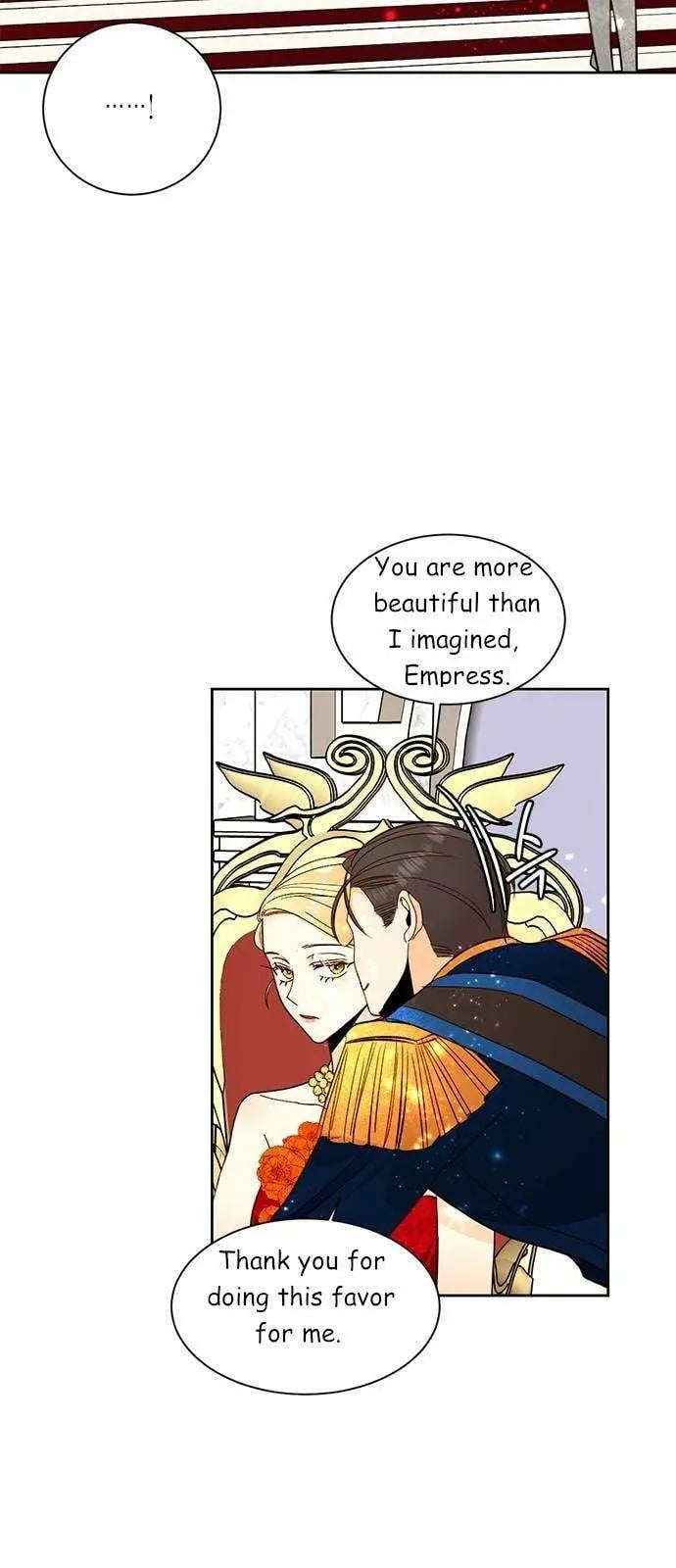 Chapter 32 - Image 2