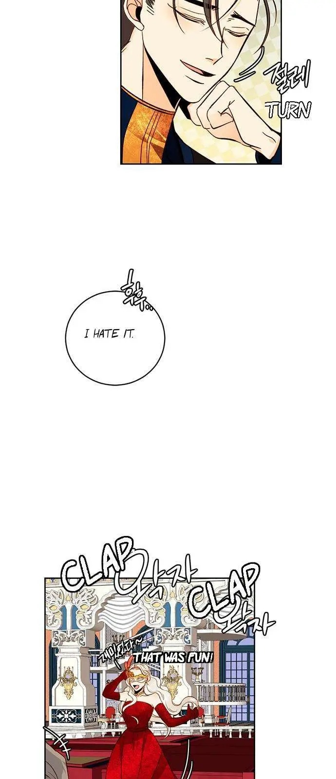 Chapter 32 - Image 20