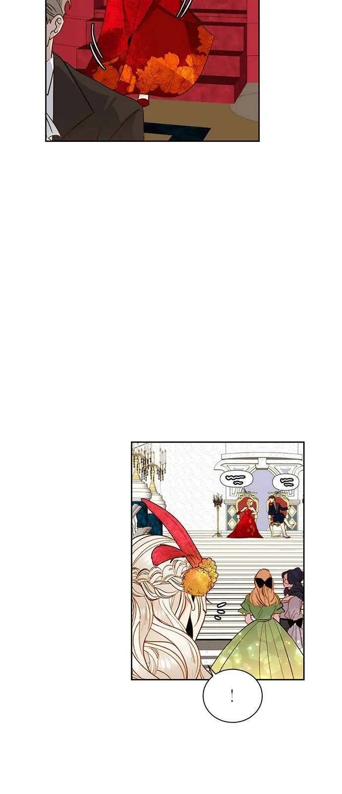 Chapter 32 - Image 21