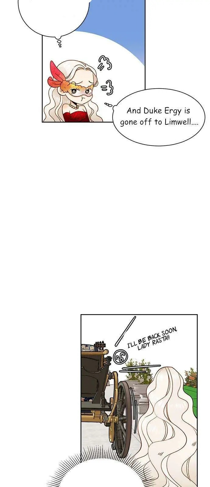 Chapter 32 - Image 23