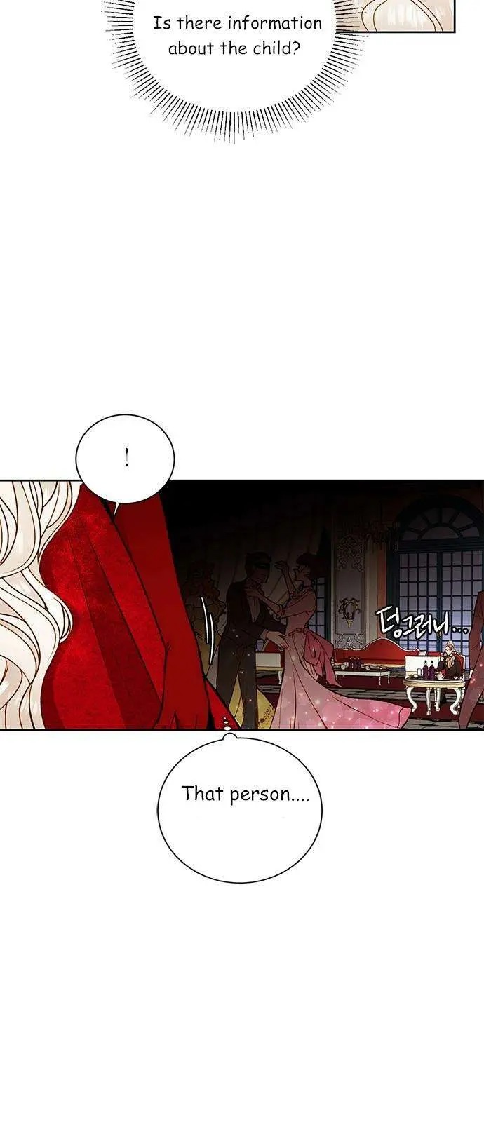 Chapter 32 - Image 24