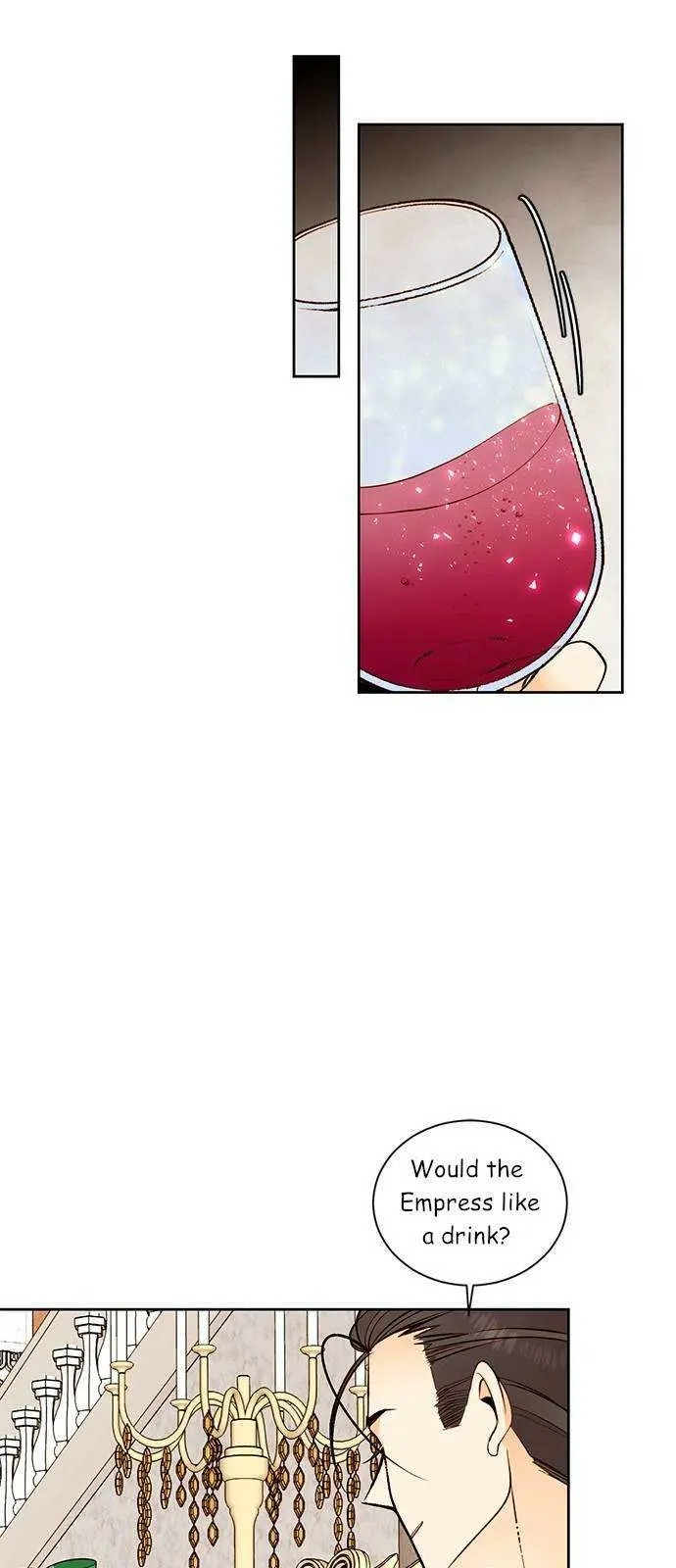Chapter 32 - Image 27