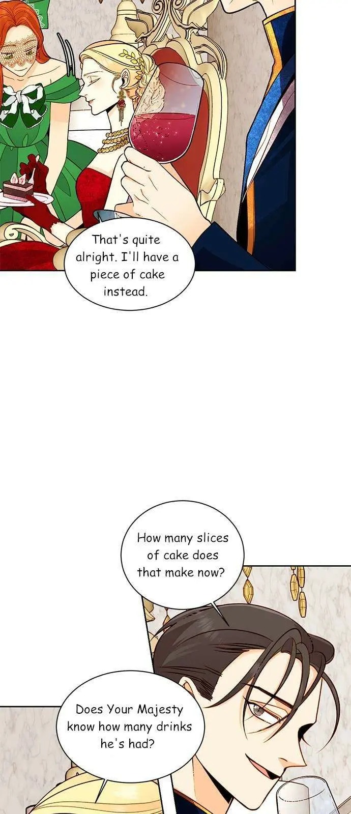 Chapter 32 - Image 28